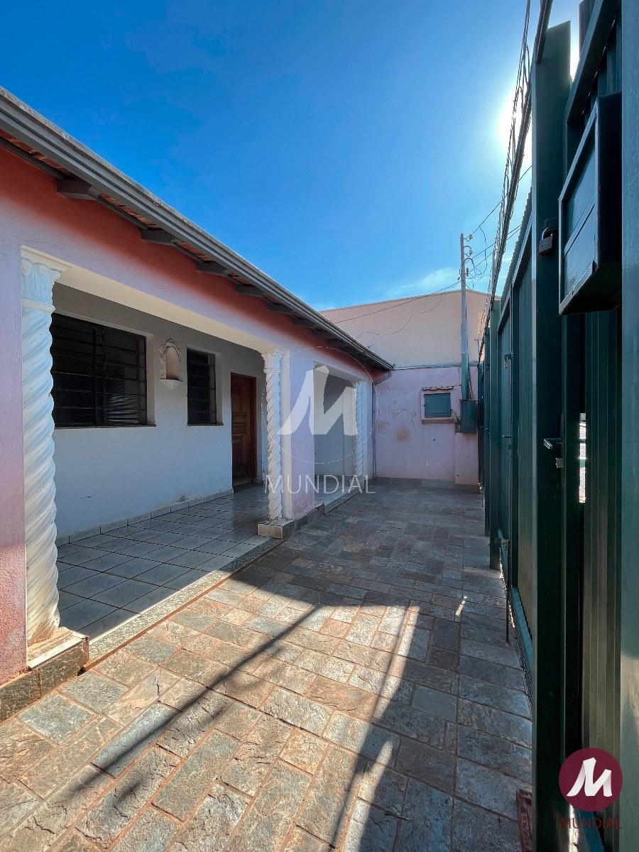 Hall de Entrada — foto 4