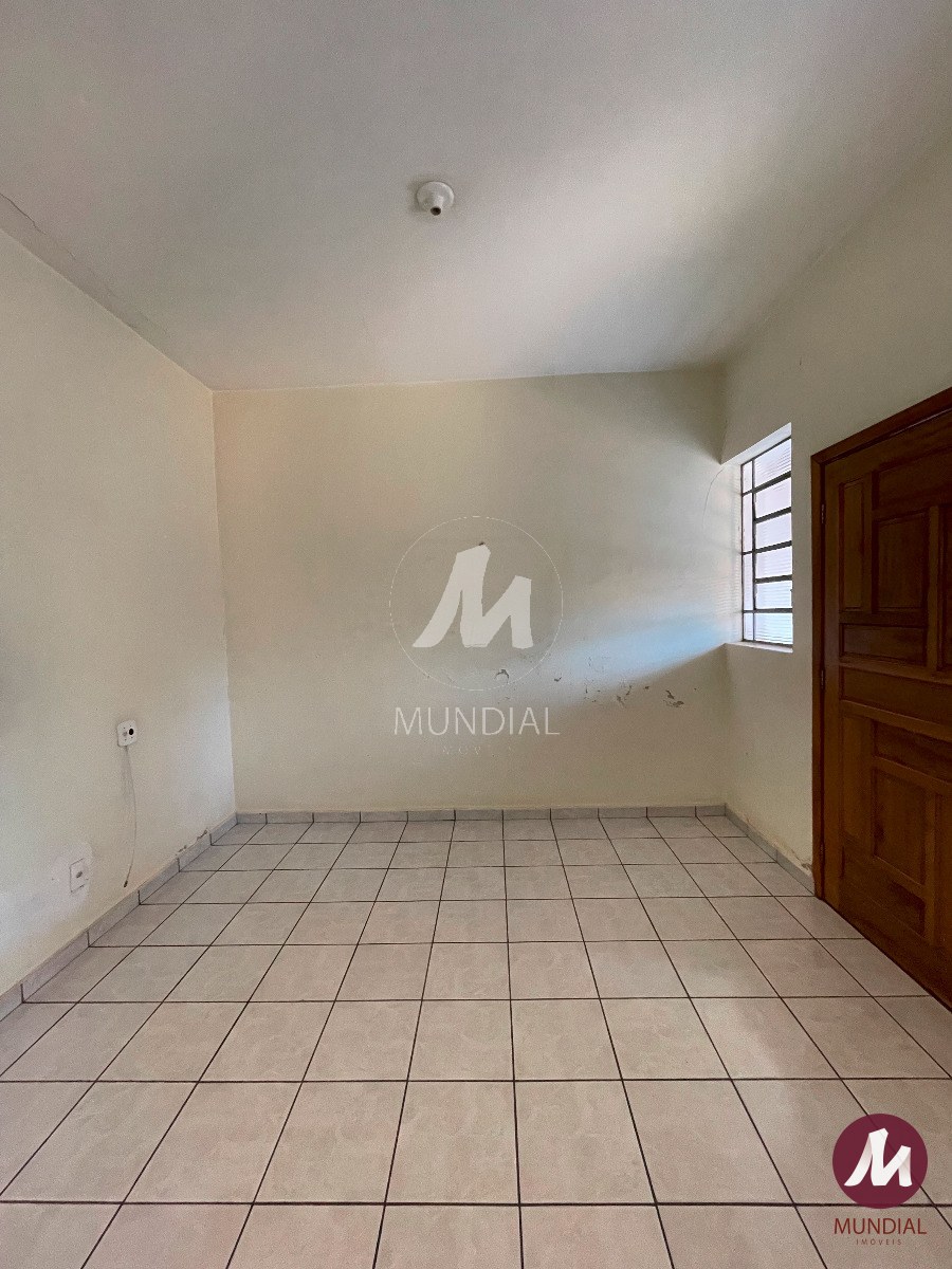 Sala — foto 5