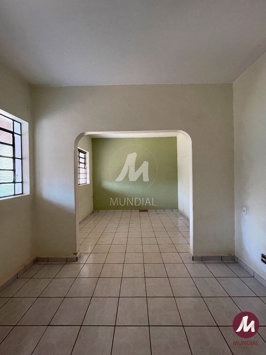 Sala — foto 6