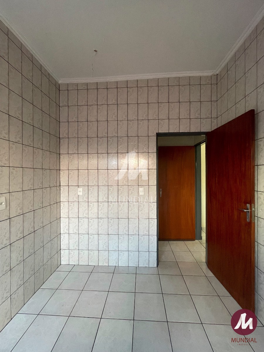 Cozinha — foto 10