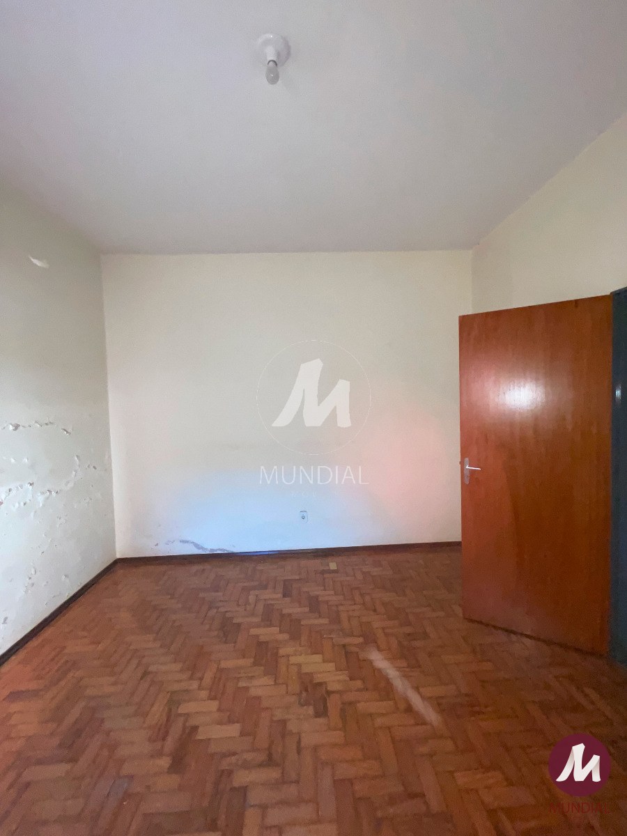 Dormitorio — foto 11