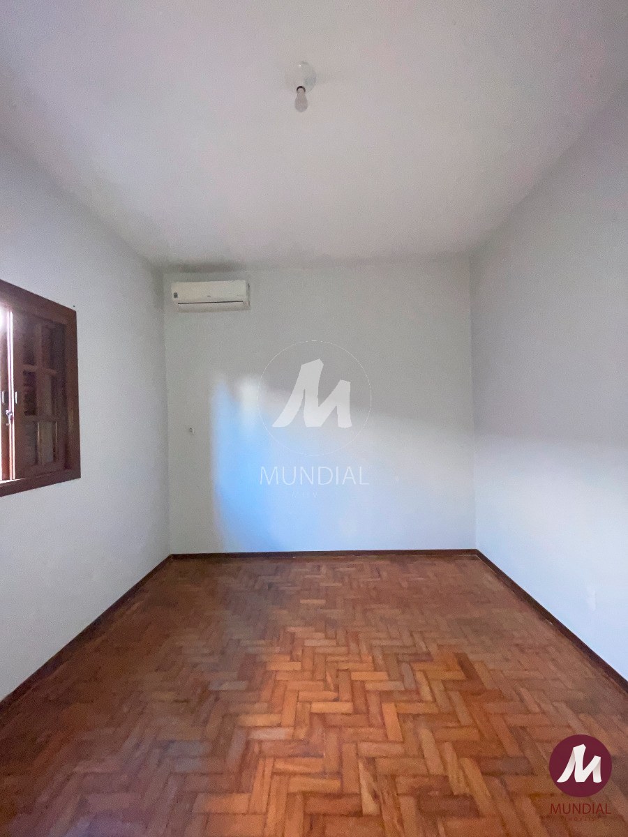 Dormitorio — foto 15