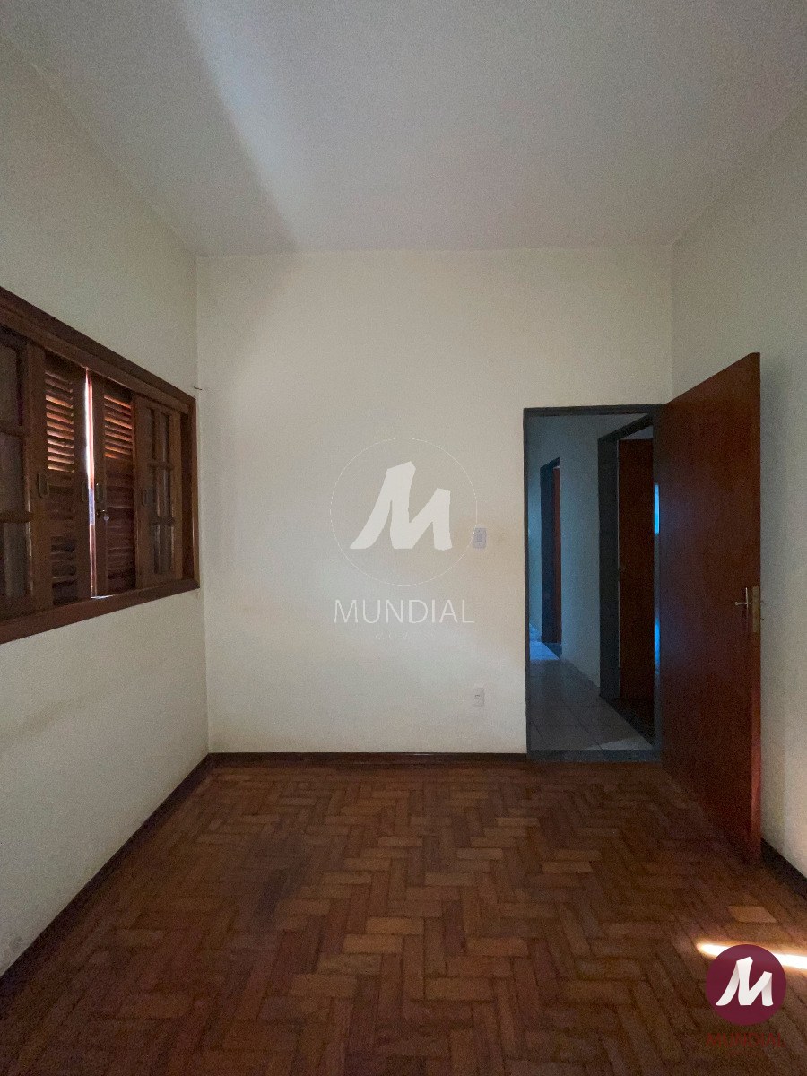 Suite — foto 16