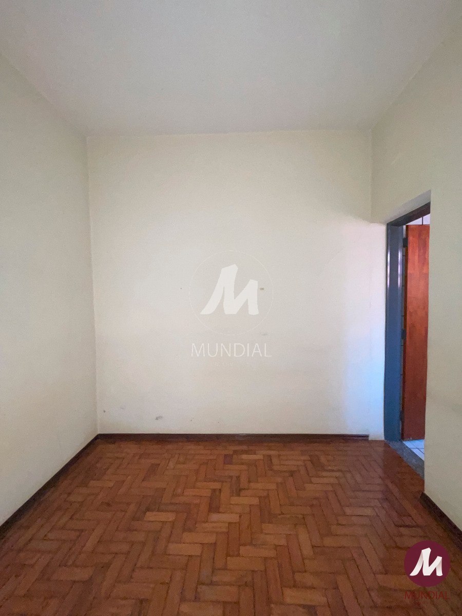Suite — foto 17