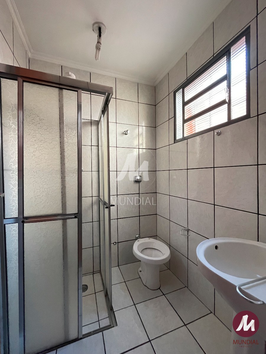 Suite — foto 18
