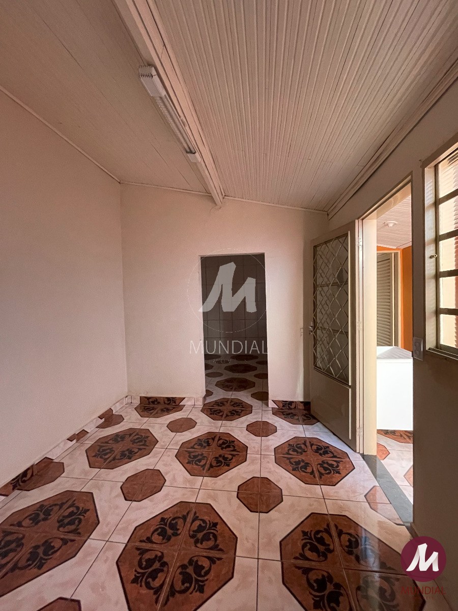 Edicula — foto 22