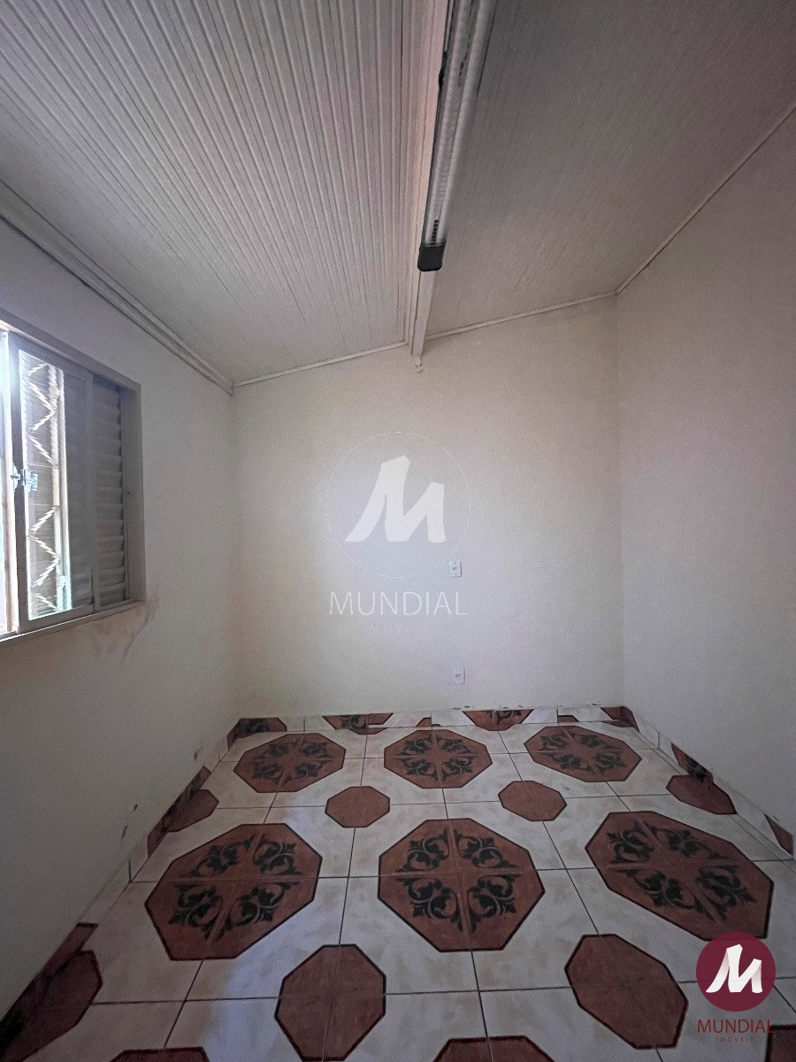Edicula — foto 25