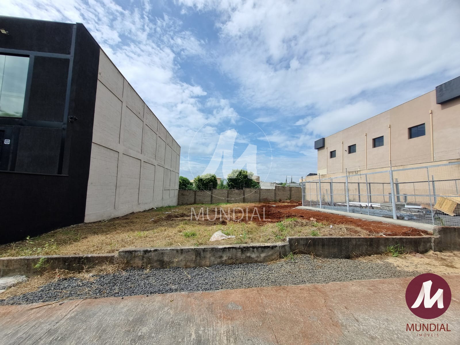 Terreno/Lote — foto 2