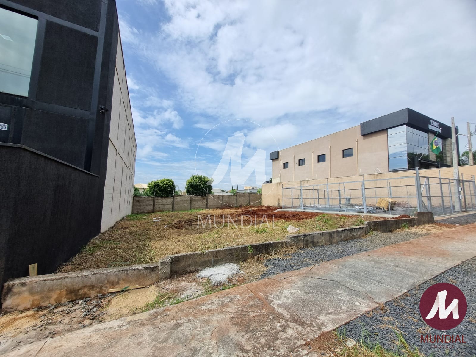 Terreno/Lote — foto 3