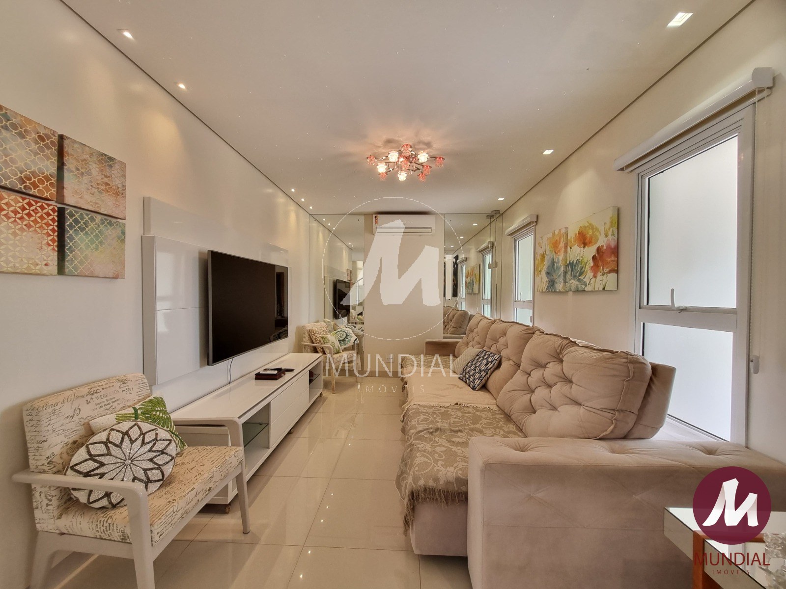 Sala — foto 2