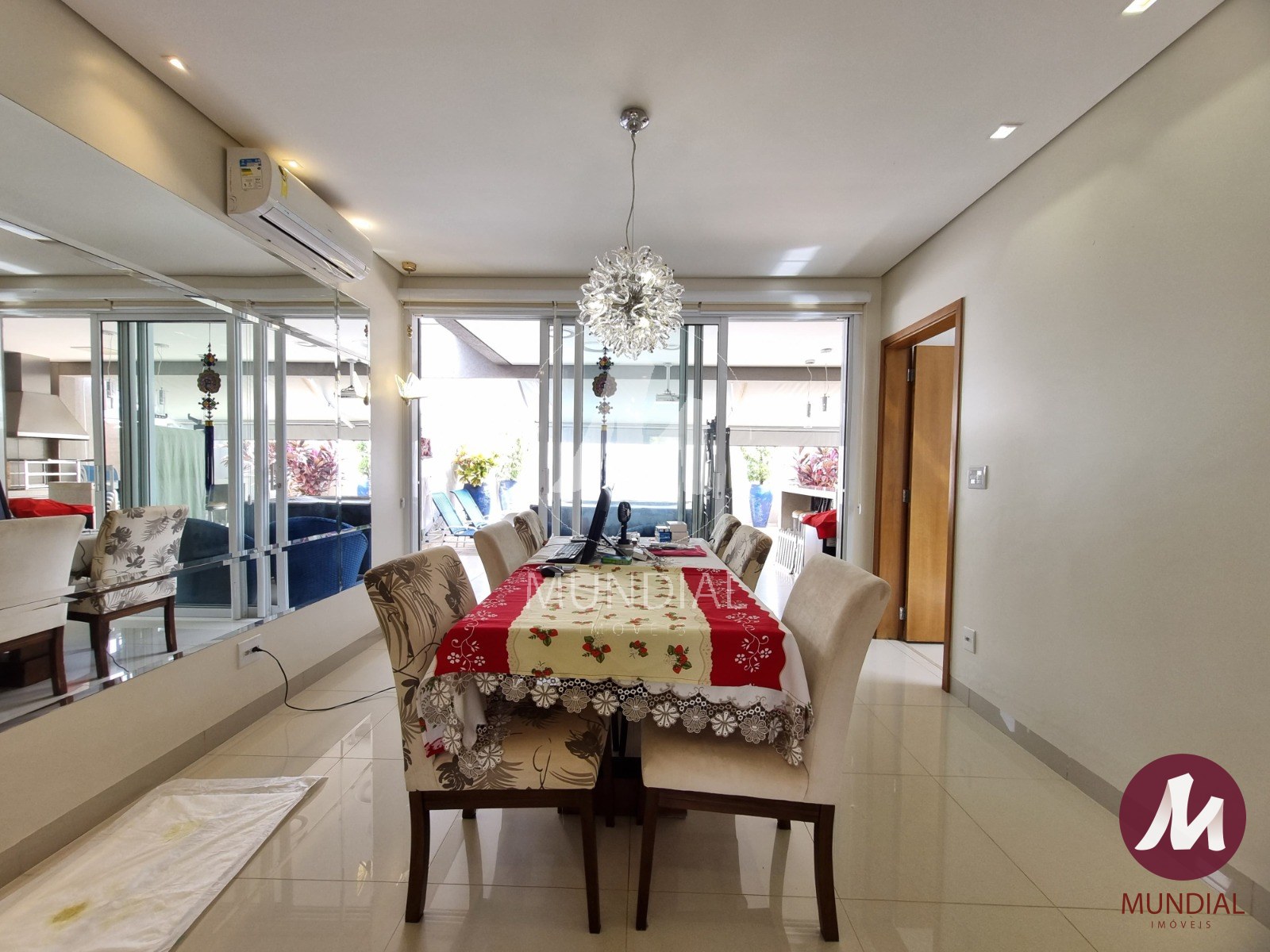 Sala — foto 3