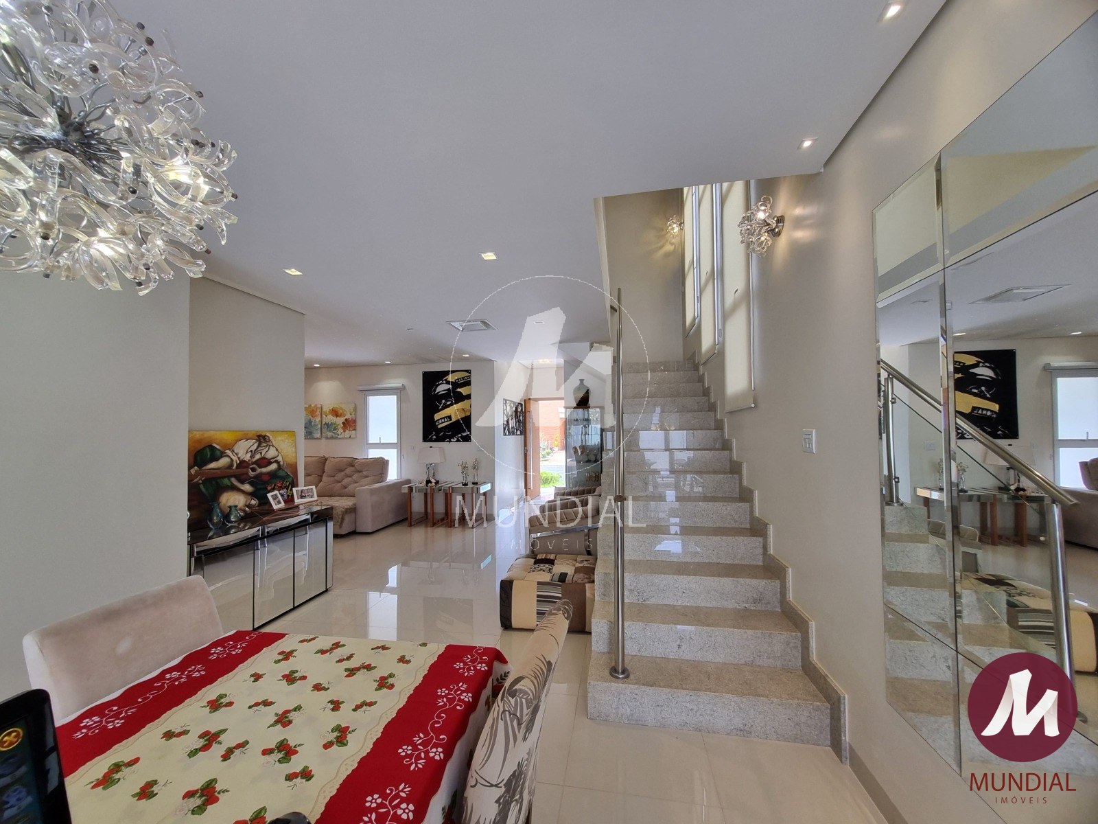 Sala — foto 4