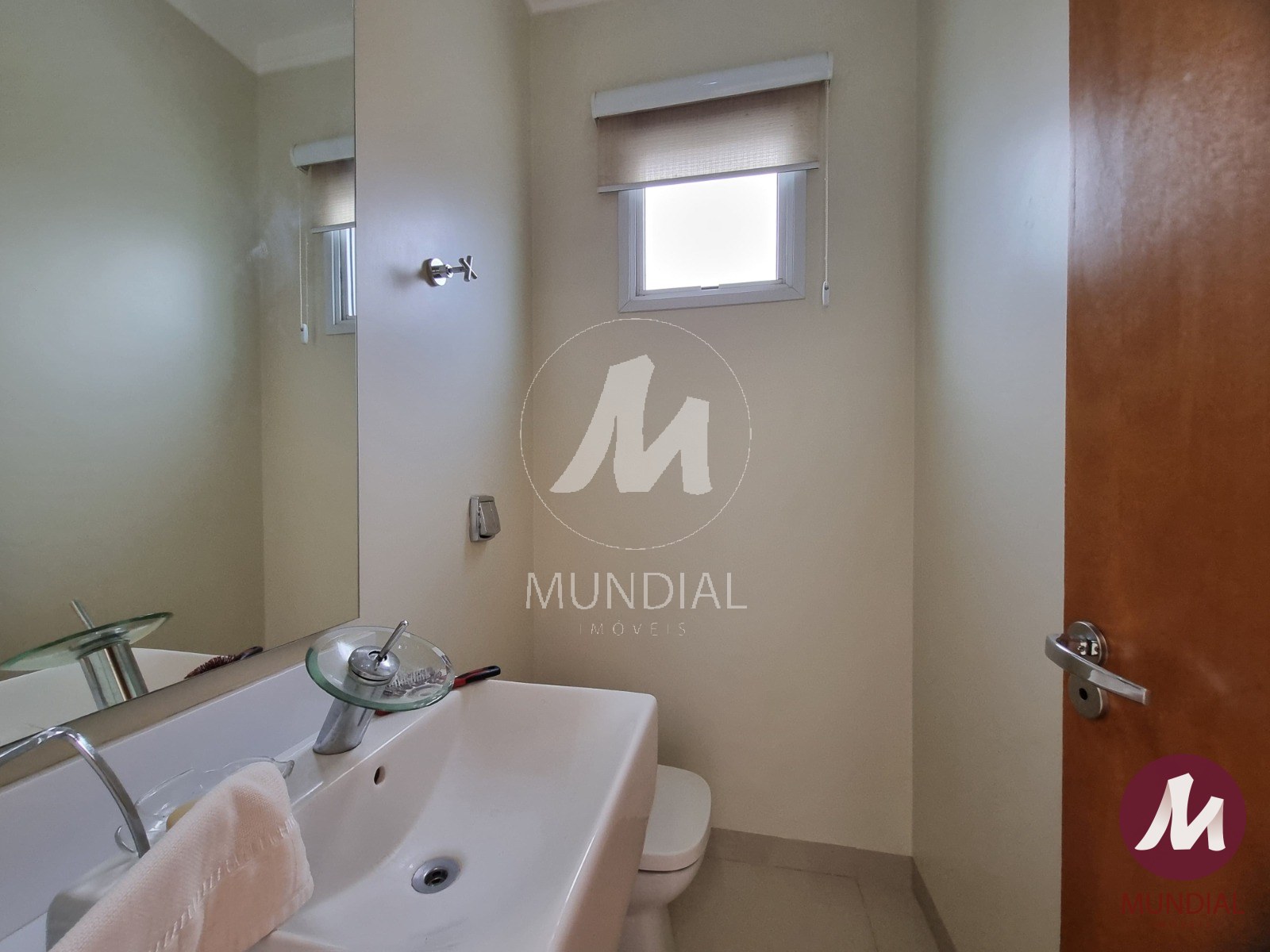Lavabo — foto 5