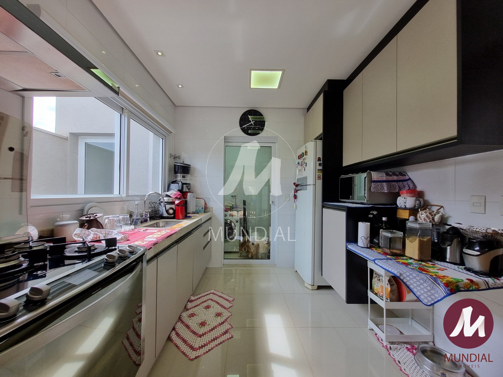 Cozinha — foto 6