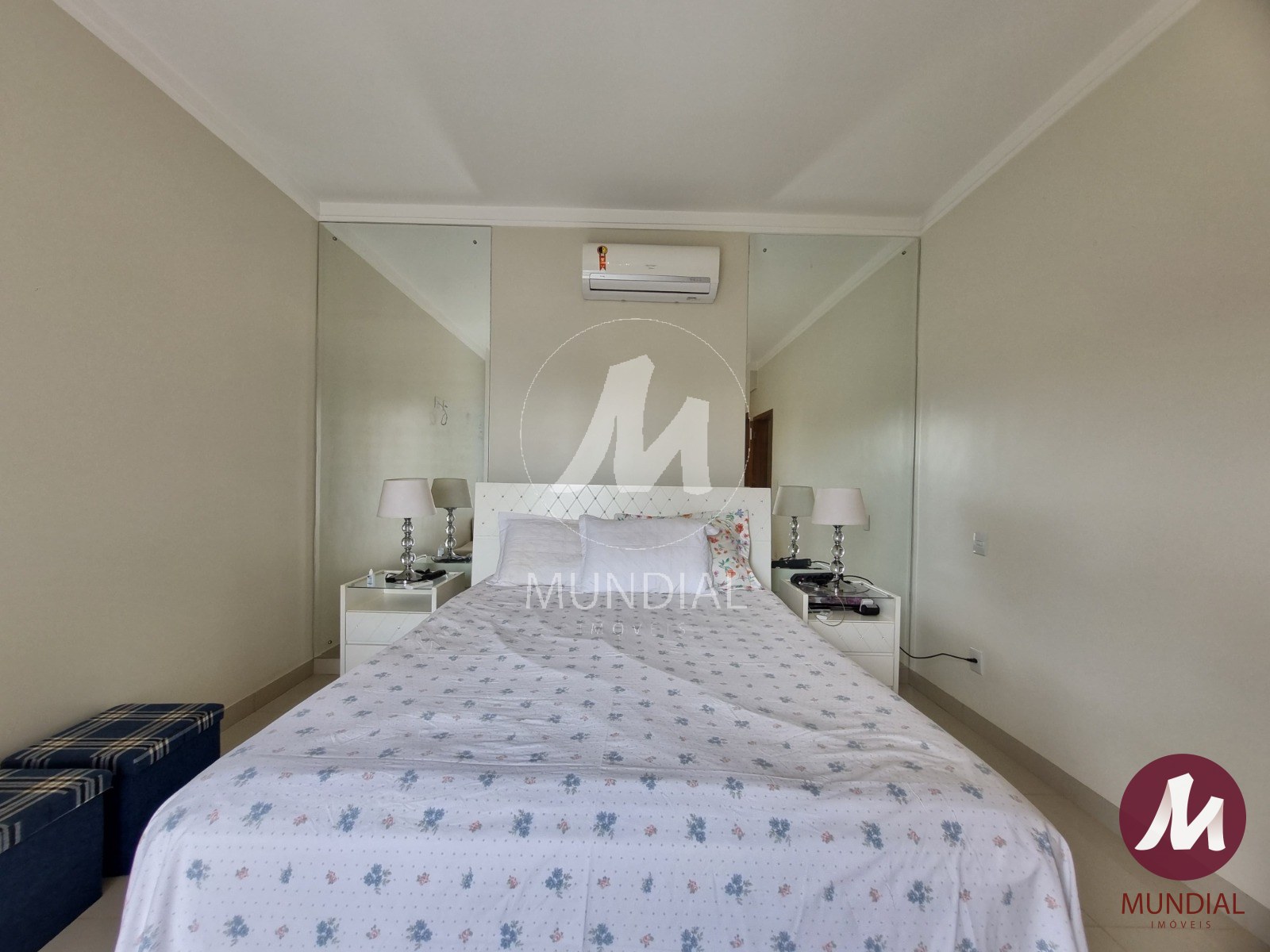 Suite — foto 8