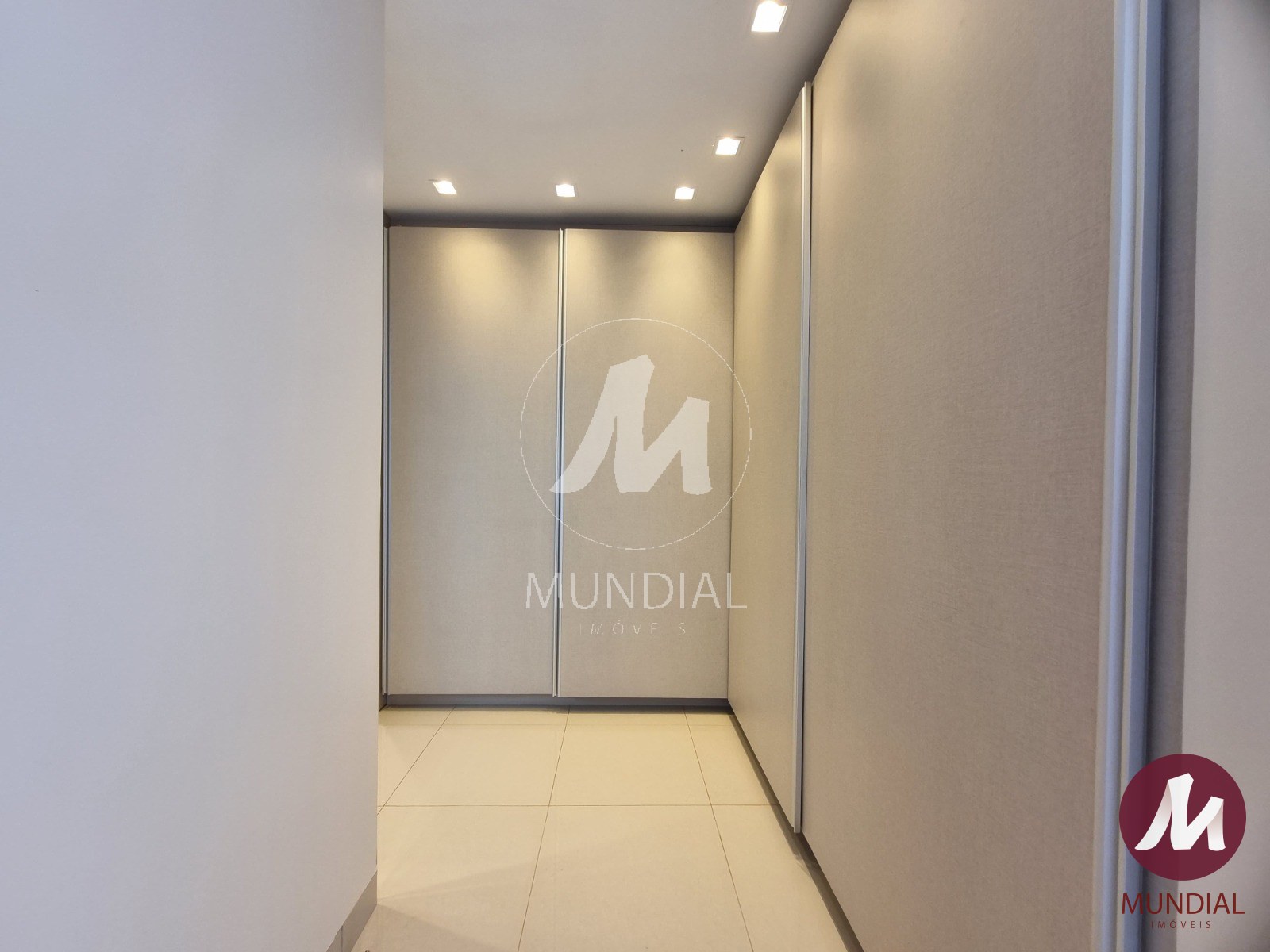 Suite — foto 9