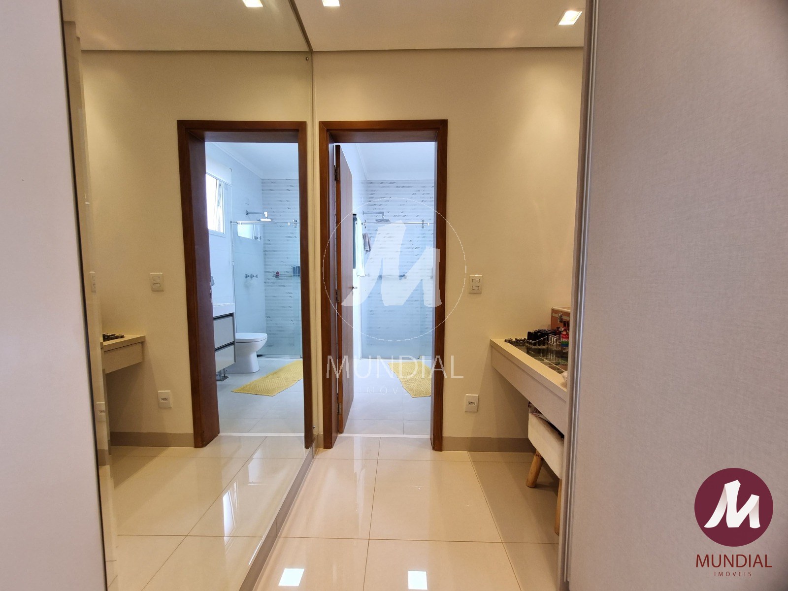 Suite — foto 10