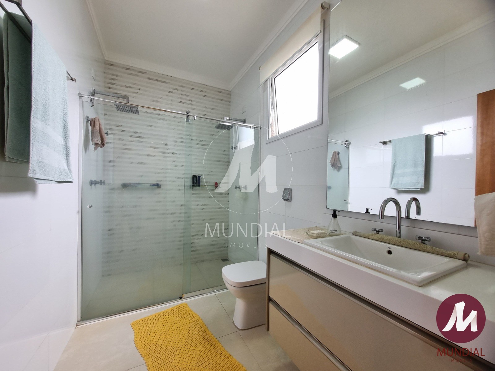 Suite — foto 11