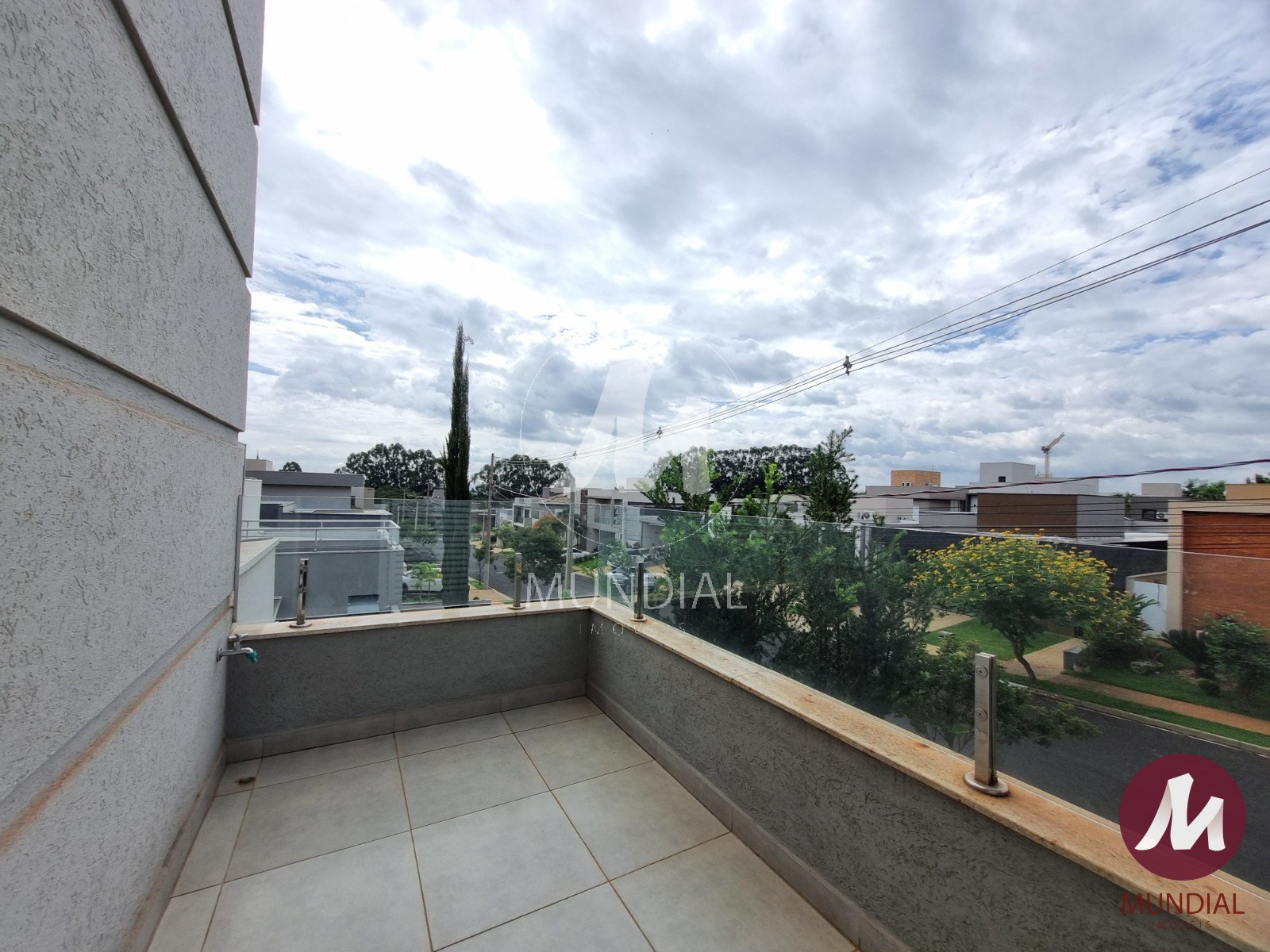 Varanda/Sacada — foto 12