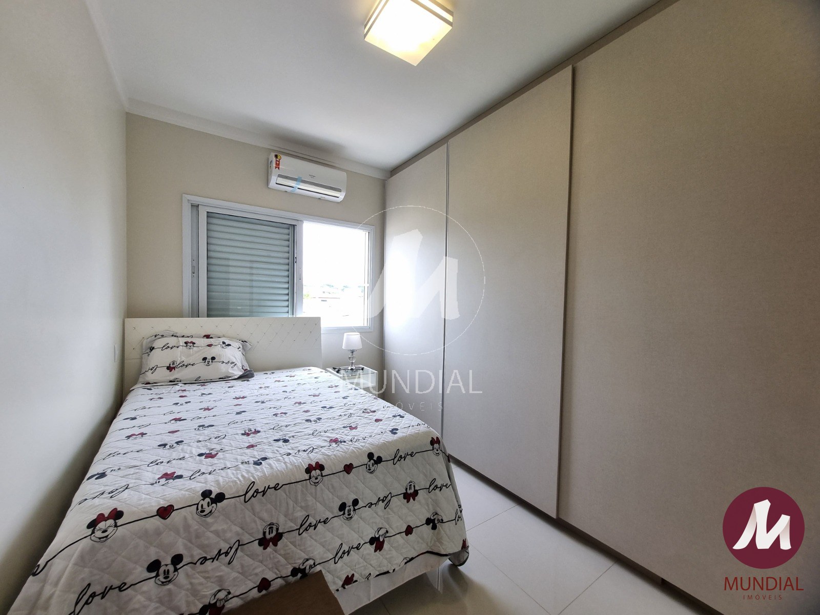 Suite — foto 13