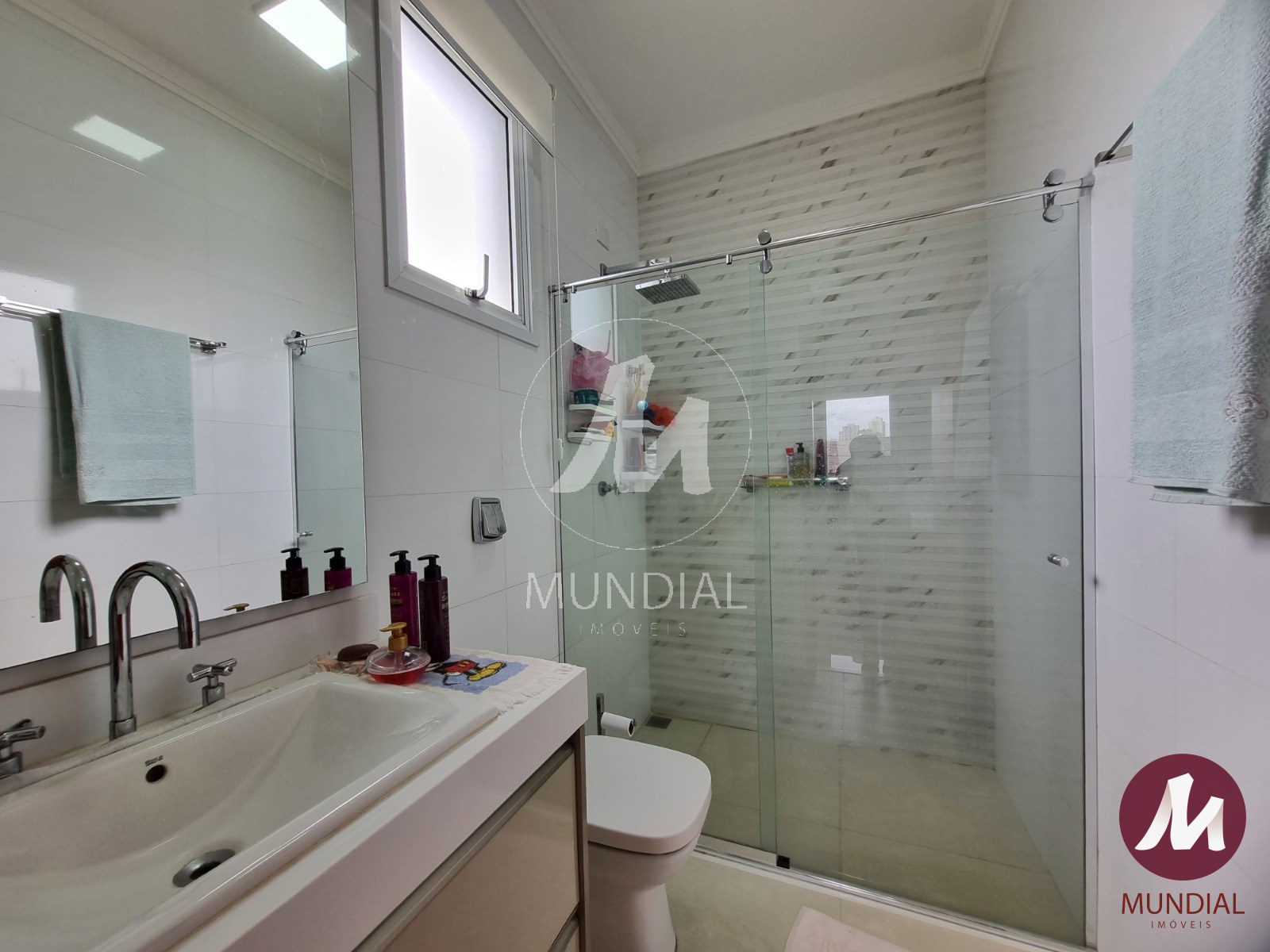 Suite — foto 14