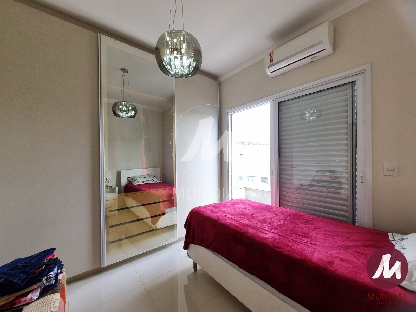 Suite — foto 15
