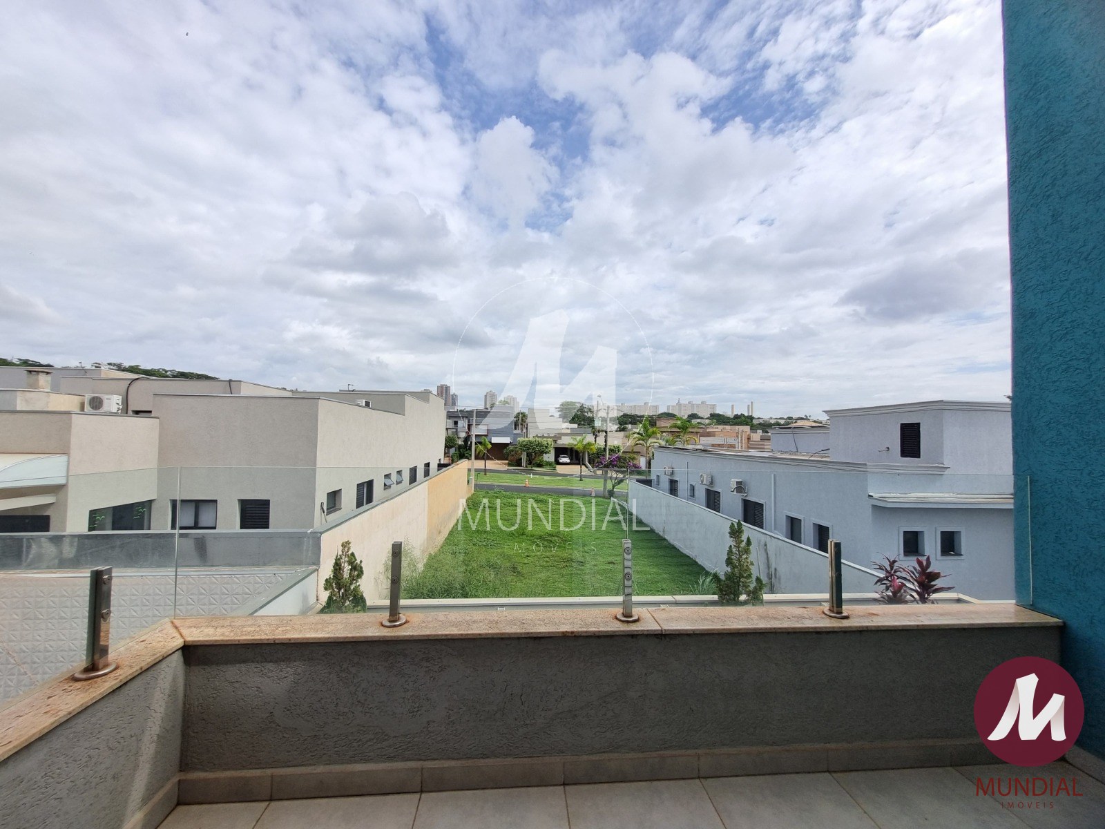 Varanda/Sacada — foto 16