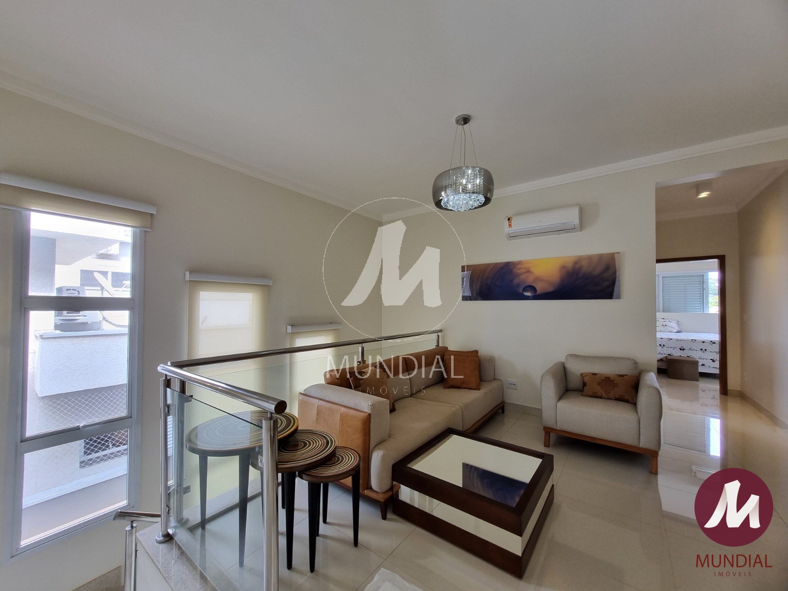 Sala Intima — foto 18