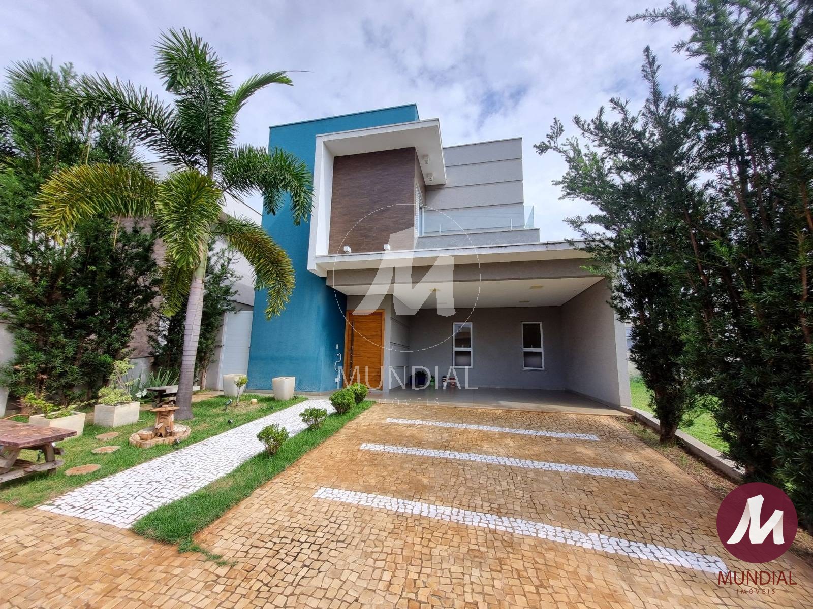 Fachada Unidade — foto 1