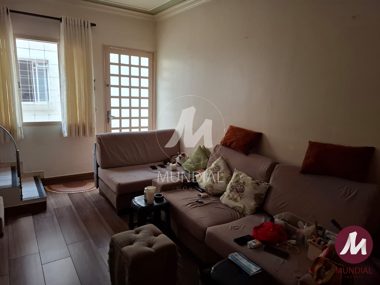 Sala de Estar — foto 1