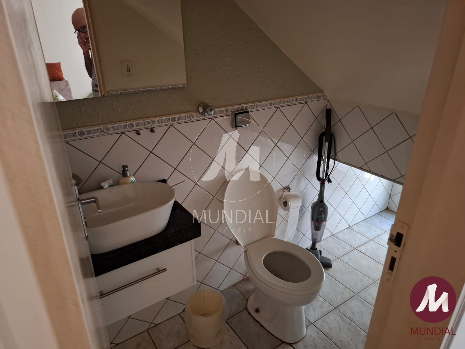 Lavabo — foto 3