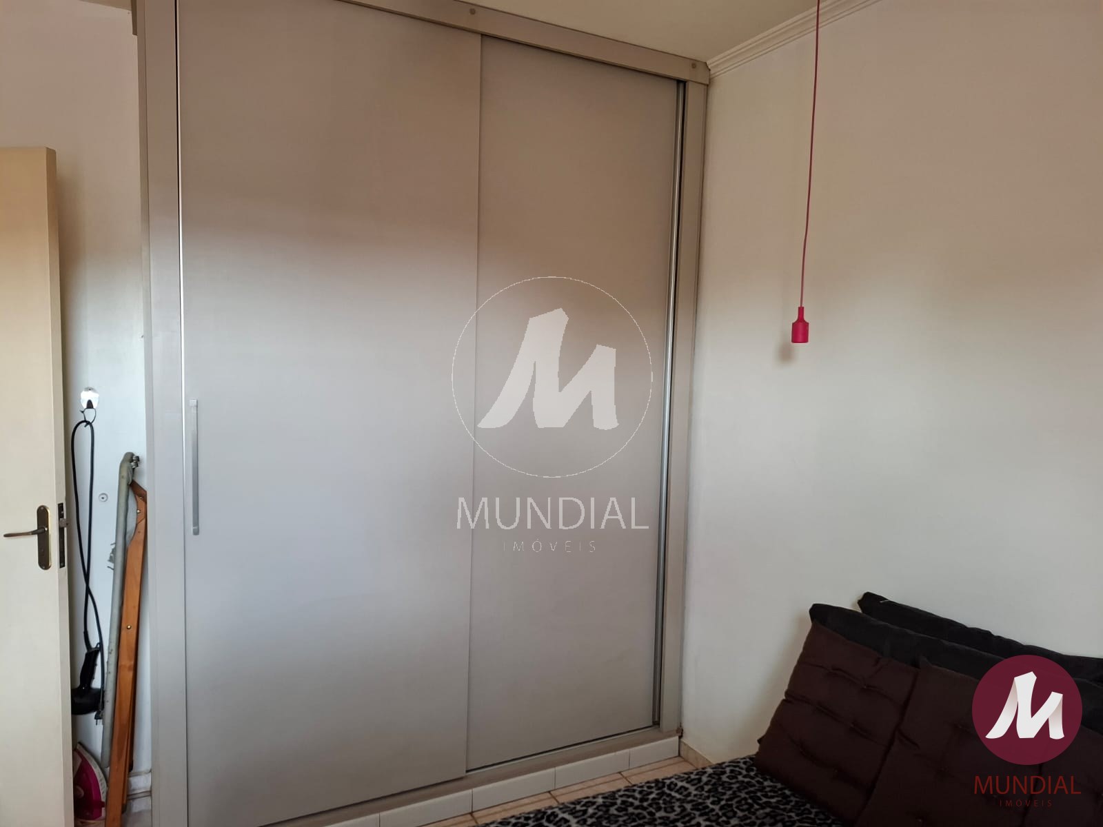 Dormitorio — foto 10