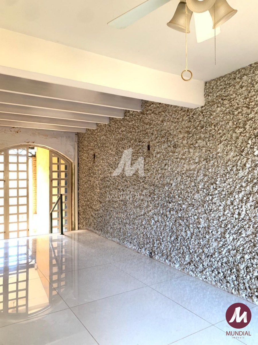 Hall de Entrada — foto 4