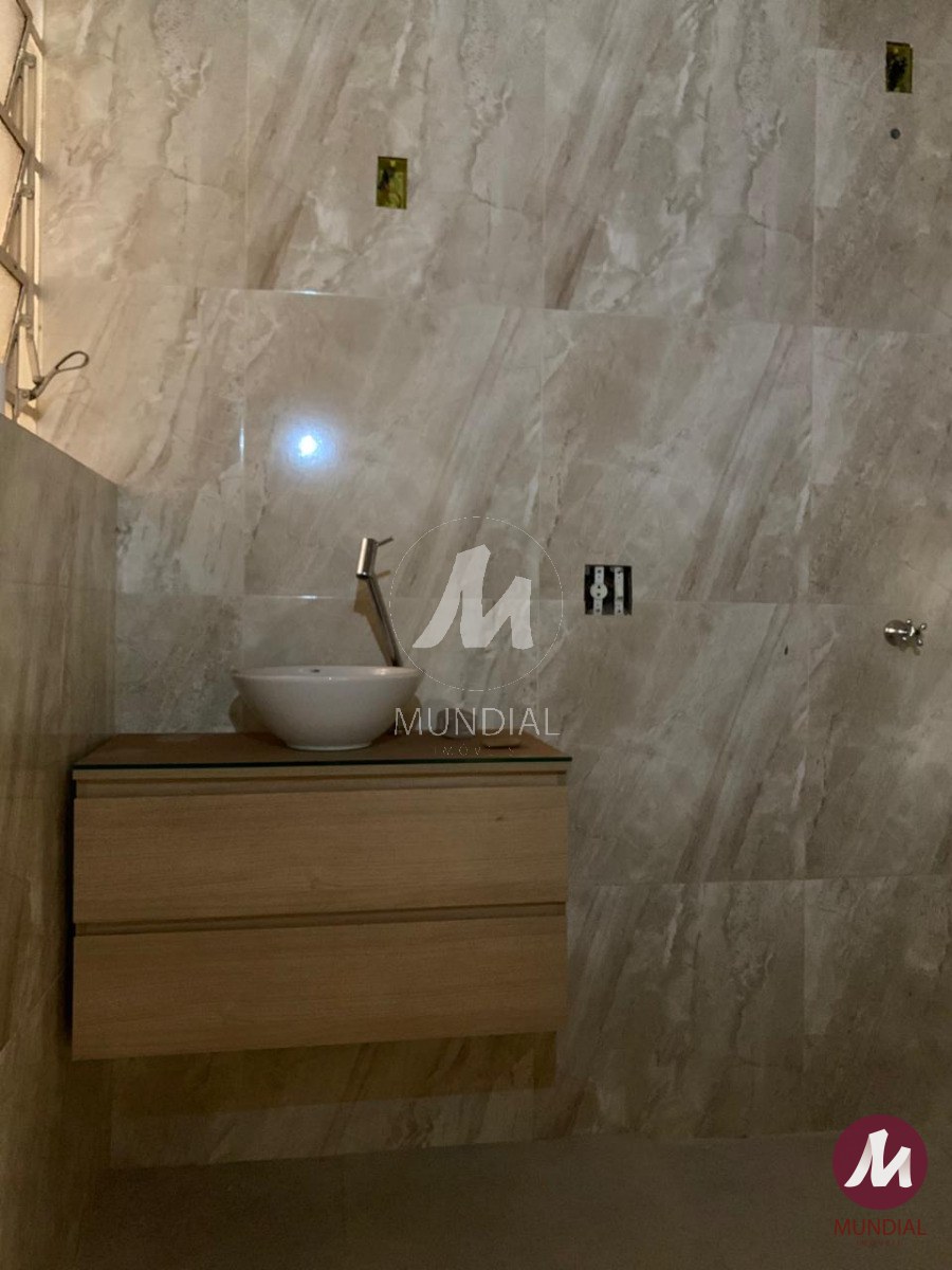 Lavabo — foto 6