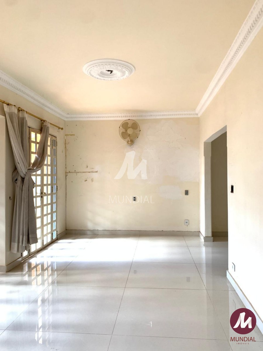 Sala de Estar — foto 7