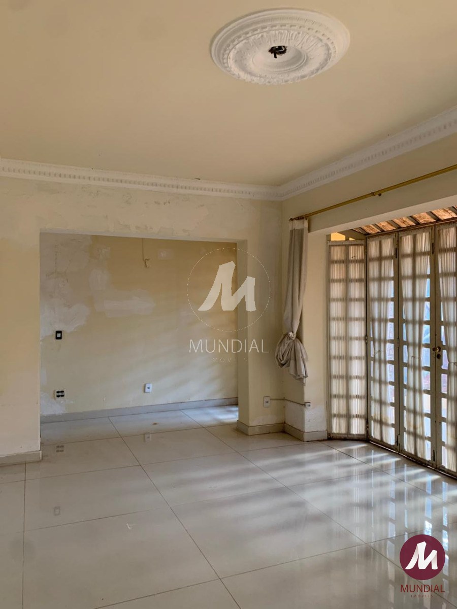 Sala de Estar — foto 8