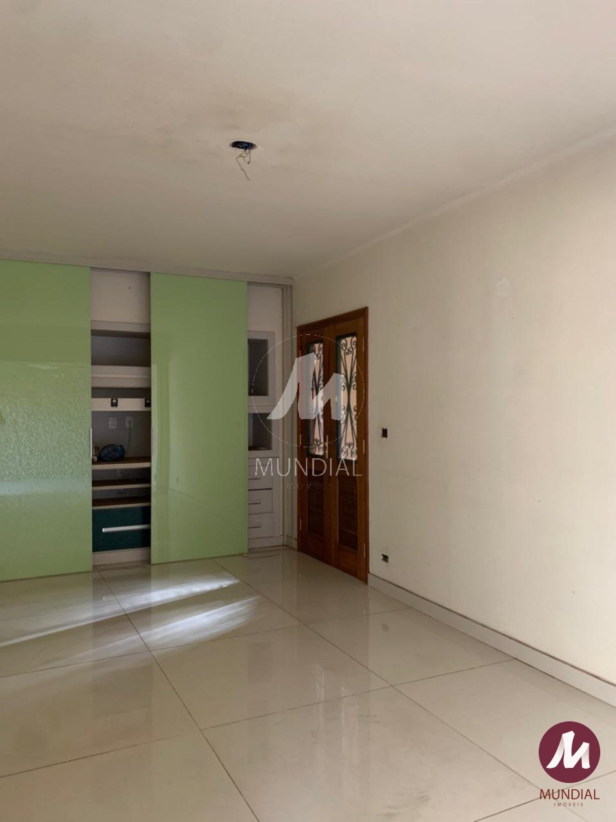 Sala de Jantar — foto 10