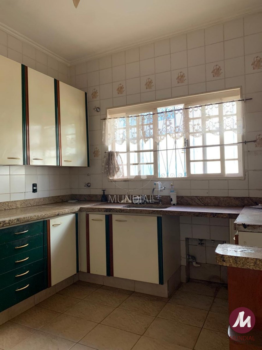 Cozinha — foto 13