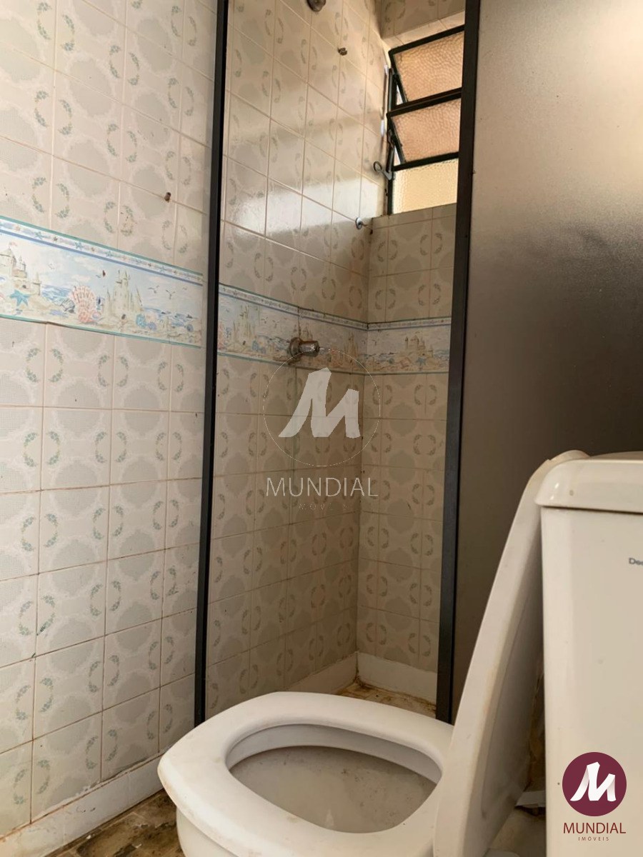Banheiro/lavabo — foto 14
