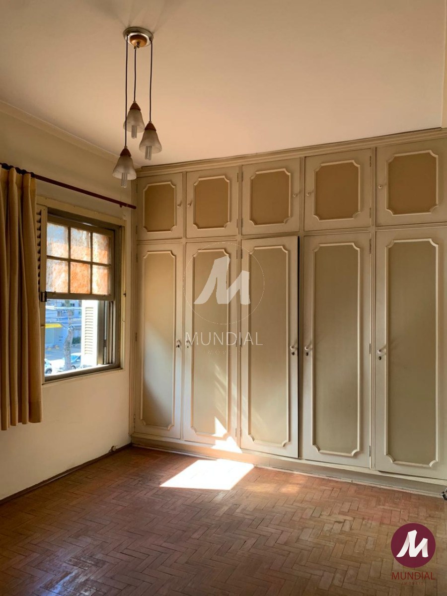 Dormitorio — foto 15