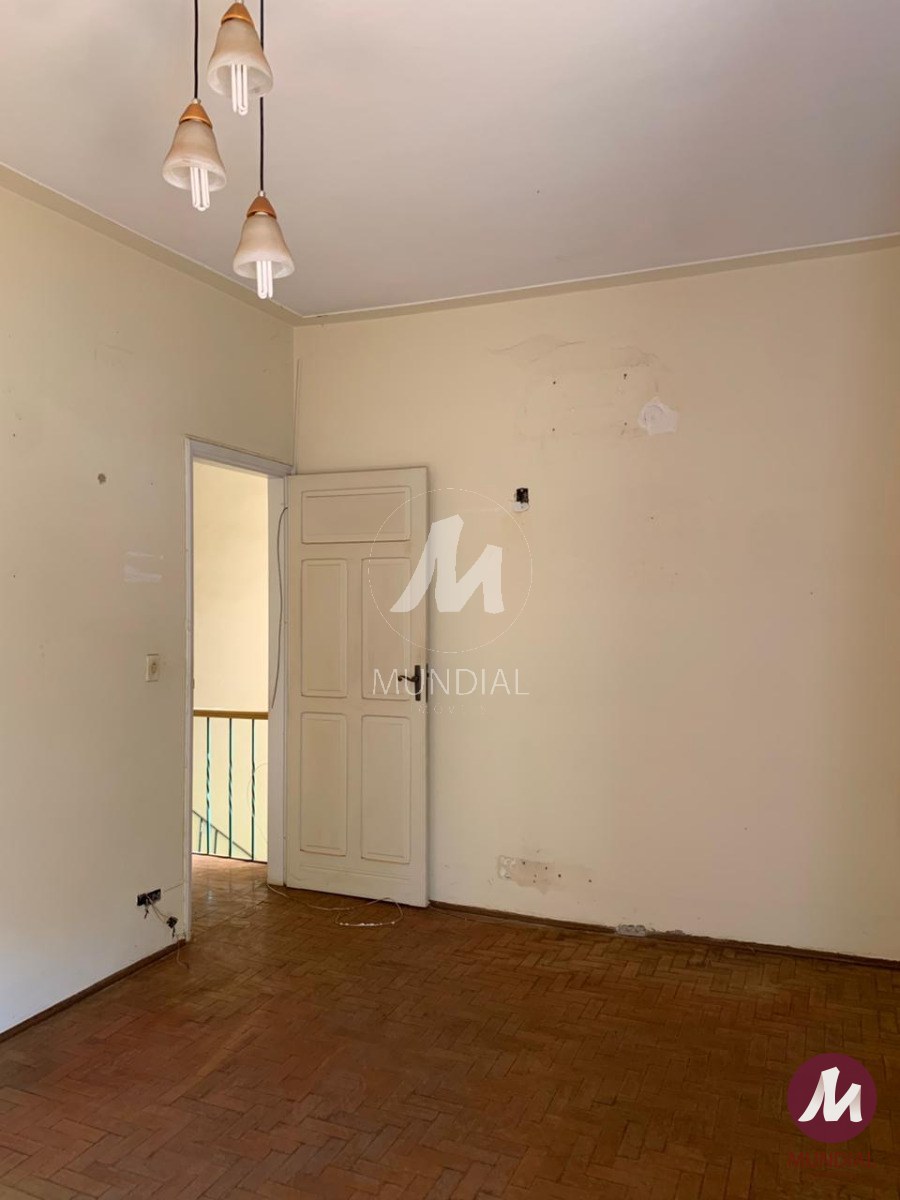 Dormitorio — foto 16