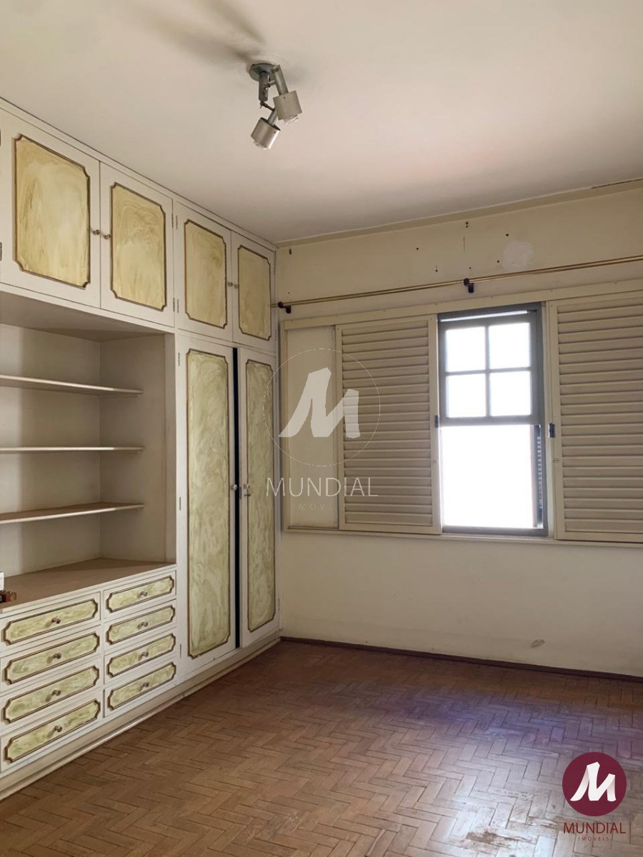 Dormitorio — foto 17