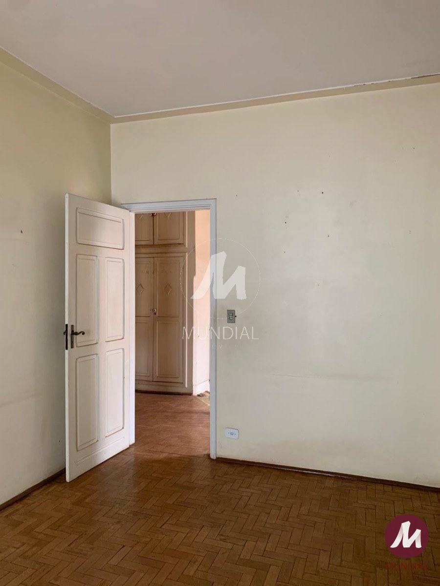 Dormitorio — foto 18