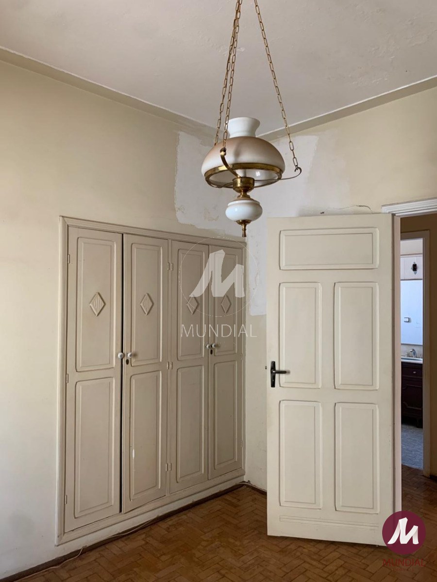 Dormitorio — foto 19