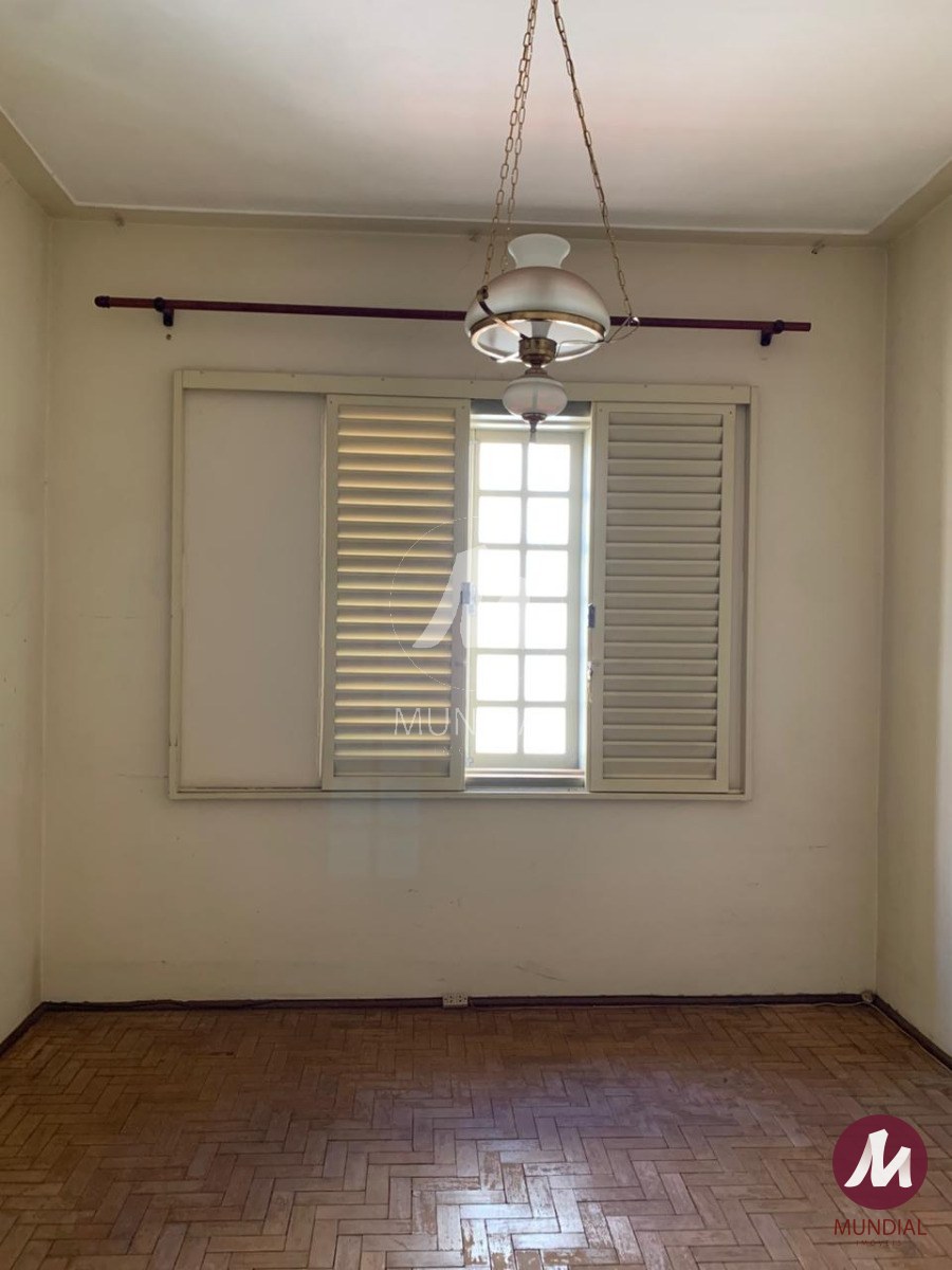 Dormitorio — foto 20
