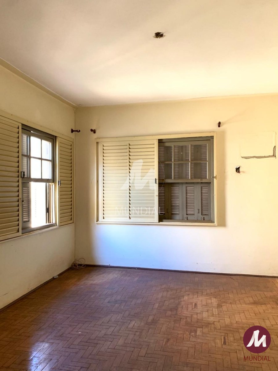 Dormitorio — foto 21