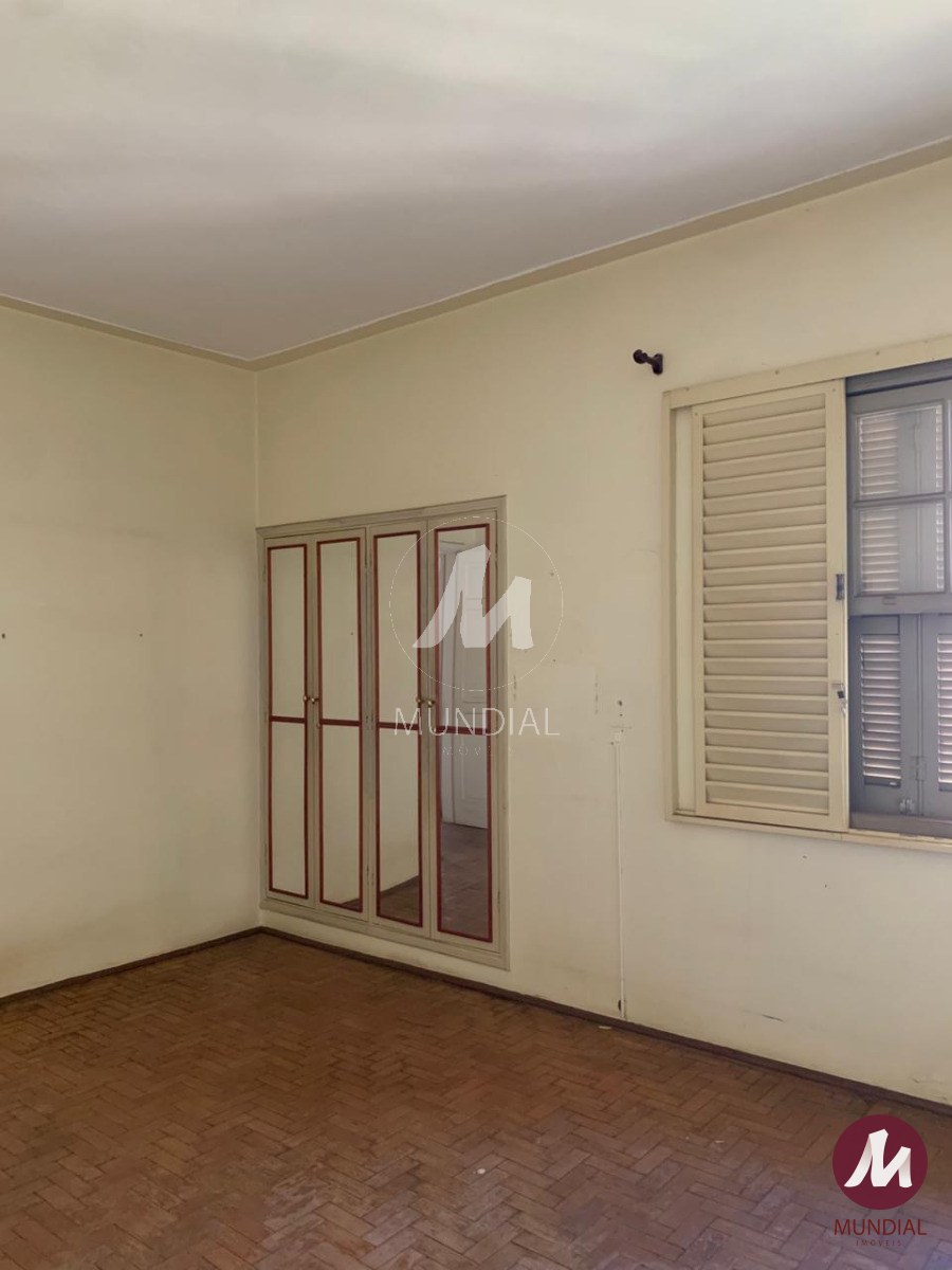 Dormitorio — foto 22