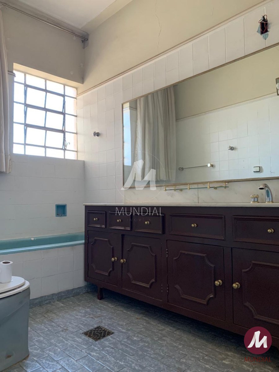 Banheiro/lavabo — foto 23