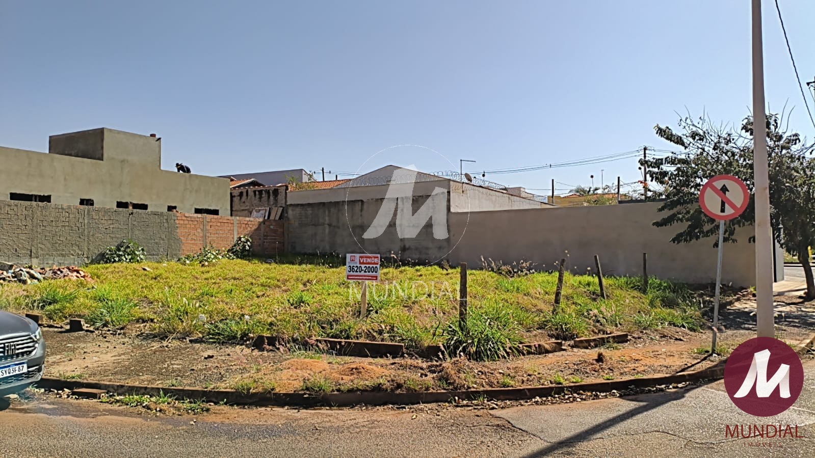 Terreno/Lote — foto 1