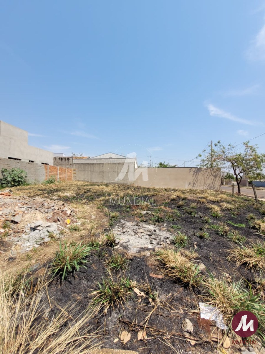 Terreno/Lote — foto 2